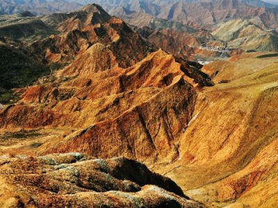 小微商家必看！花呗当面花开通全流程，“安出掌柜”辅助更省心