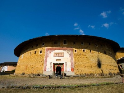 微信能开通花呗吗？一文说清两者关联与开通真相