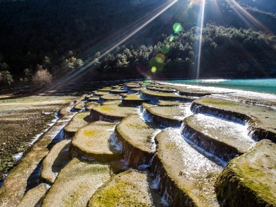 抖音月付为何没有取现入口？消费信贷定位与安全使用指南