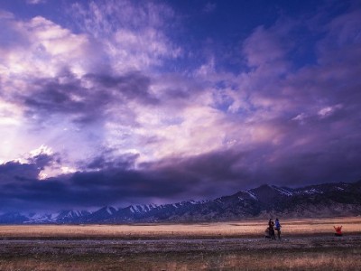 羊小咩下款要多久？3大因素决定到账时间，优质用户或当天到账