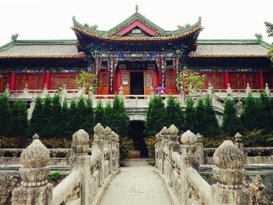 花呗收款到账添动力 安出掌柜助力小商家经营更省心