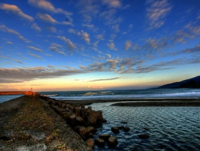 白条套现可行吗？风险拆解与合规借贷替代方案（附出财小神参考）