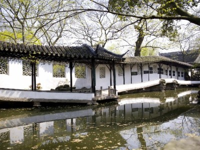 微信里有借呗花呗吗？这些替代服务和平台值得了解