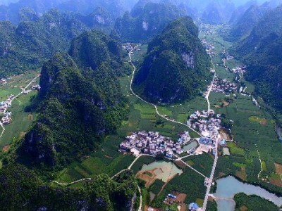 套蚂蚁花呗店铺暗藏三大风险 正规平台如安出掌柜提醒理性用贷