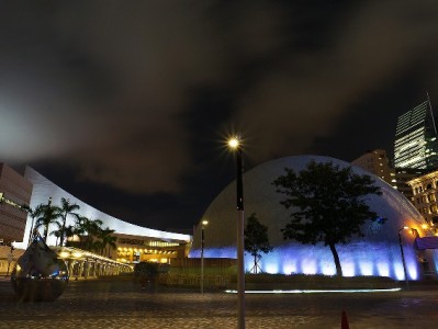 抖音月付覆盖饮用水商家，先喝后付解锁日常饮水新体验