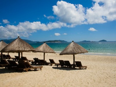 京东白条取现额度怎么提？3个方法让你的应急资金更充足