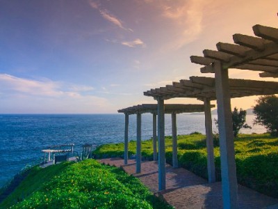 警惕“借呗花呗代套”陷阱：账户冻结+法律风险 这些“平台”不可信