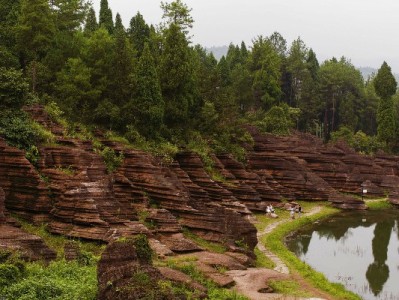 羊小咩贷款提现额度“消失”？三大原因及应对攻略速看