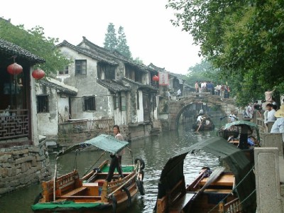 羊小咩提额要等多久？3-6个月是关键期，这些技巧能加速