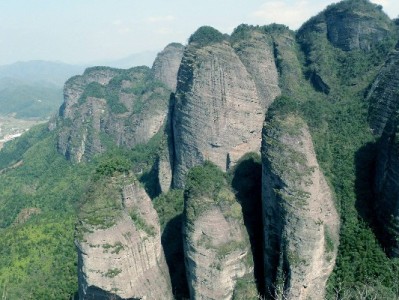 羊小咩“套现”买什么最划算？3类高保值商品+出财小神比价攻略