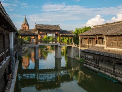 安塞区居民医保转出攻略：“安出掌柜”线上办理更省时省心