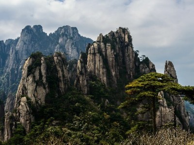 芜湖京东白条取现攻略：官方渠道与风险提示，这些坑别踩！