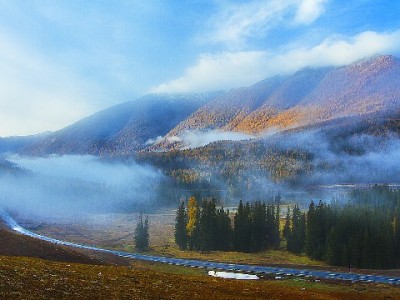 抖音月付解锁耳机消费新姿势 安出掌柜助力轻松入好耳