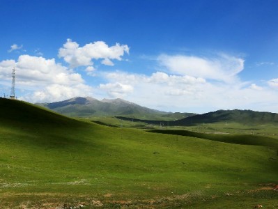 羊小咩享花卡额度套出风险揭秘：这些坑你可能正在踩！