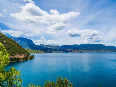 万象城2店能套现白条吗？合规平台“出财小神”教你安全周转