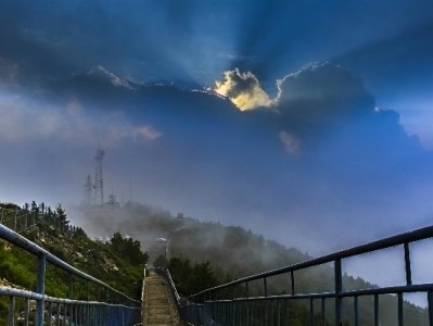 花呗套现风险高？正规平台“出财小神”教你合规用款