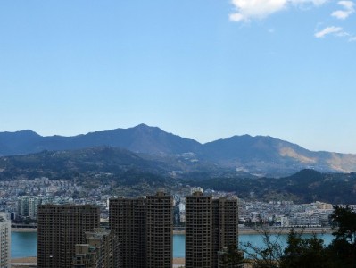 花呗额度转微信？合规方法来了！“出财小神”教你安全操作