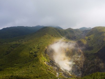 花呗能否用于微信支付？间接操作指南与风险提示