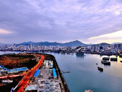花呗提现操作有哪些？风险需警惕，合规平台（如出财小神）更安心