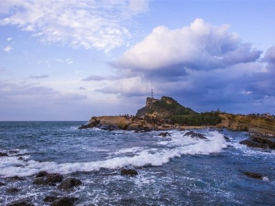 白条付款对商家是利是弊？这些影响与应对策略需知