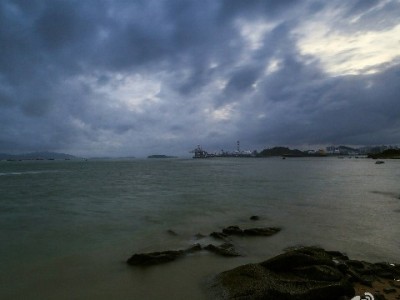 花呗冰激凌套餐将取消！额度合并、优惠时效等细节速看