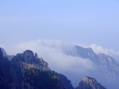 抖音月付套现风险大！合规周转试试出财小神建议
