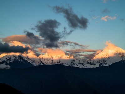 京东白条提现怎么用更省心？出财小神教你算清成本避坑