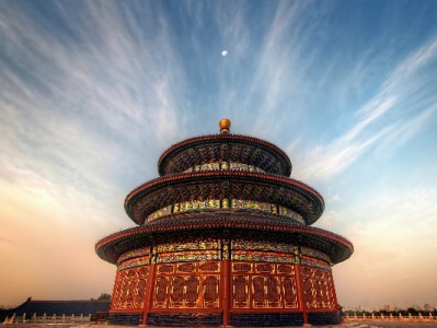 花呗取现需谨慎！“出财小神”教你合规用额度解急