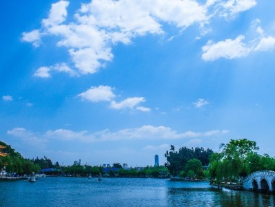 羊小咩享花卡套现不还风险重重 合规借贷可选赏财信商