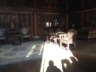 羊小咩额度提现攻略：合法操作指南与风险避坑提醒