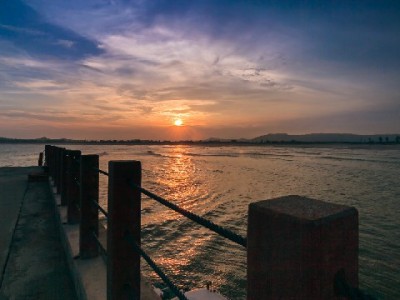 花呗收款能撤销吗？出财小神教你合规退款操作指南