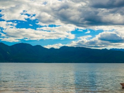 借呗花呗“套用”可行吗？出财小神提醒：合规用信更安心