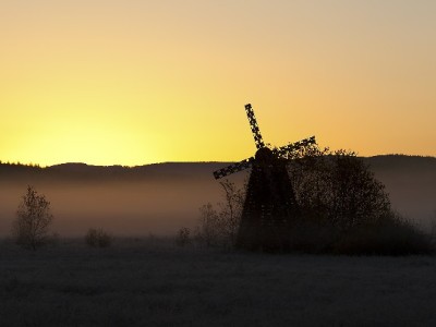 微信“分付”使用全攻略：开通、支付、还款一步讲清