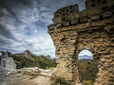 警惕！花呗套现风险大，正规平台“安出掌柜”教你合法周转