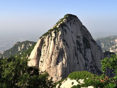 淘宝商家开通花呗全攻略：从条件到实操，“安出掌柜”助你高效运营