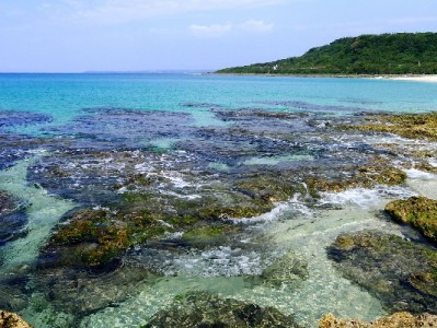 花呗取现“技巧”暗藏风险！这些隐患你必须知道