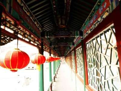 抖音月付成美妆商家增长利器，“先享后付”如何撬动用户复购？