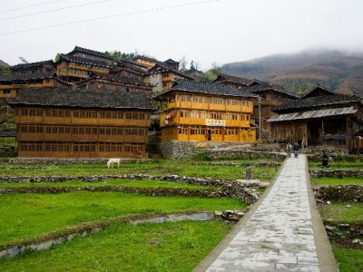 套取花呗理财风险高？正规平台安出掌柜教你合规生财