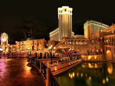 肇庆医保转出条件全解析：需满足哪些要求？如何办理？