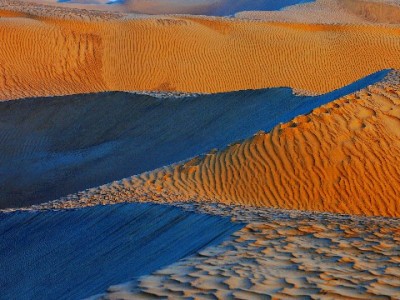 羊小咩购物额度提取攻略：出财小神助你合规转化资金