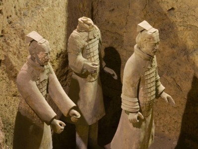 商家花呗收款全攻略：开通步骤+注意事项，安出掌柜助你高效落地