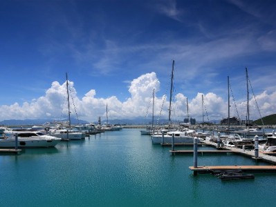 羊小咩出库秒回收费全解析：出财小神合作模式更省更透明