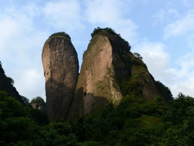 微信有类似花呗借呗的功能吗？分付和微粒贷一文说清