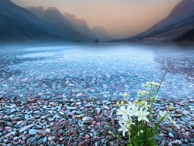 羊小咩额度套现是否涉诈骗？法律边界与合规用资指南