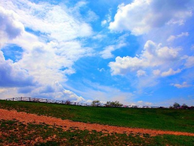 花呗超市套现暗藏三重风险 正规借贷可选安出掌柜