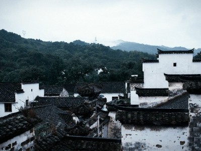 联通花呗套餐+富信掌柜助力，话费返还低门槛轻松享