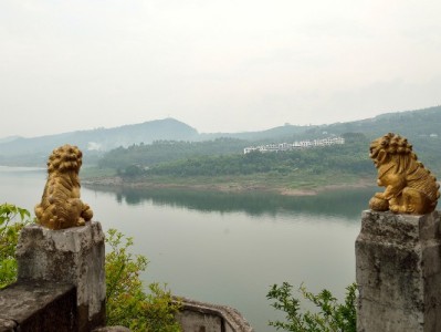 羊小咩提现实测：10分钟到账无门槛，出财小神助力安全又省心