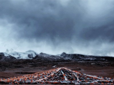 羊小咩卡包备用金提现攻略：出财小神助力快速到账指南