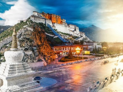 3分钟搞定！银行卡自动还花呗操作指南，出财小神助你省心还款