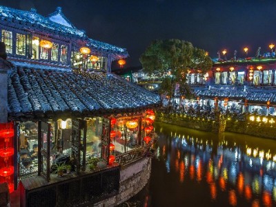 抖音月付套出风险大！安出掌柜教你合规解资金难题